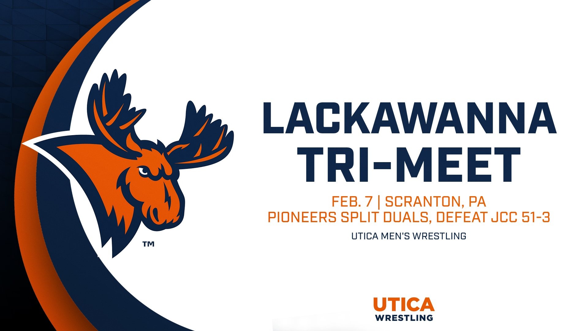 MWRS 2.7.26 Recap Graphic