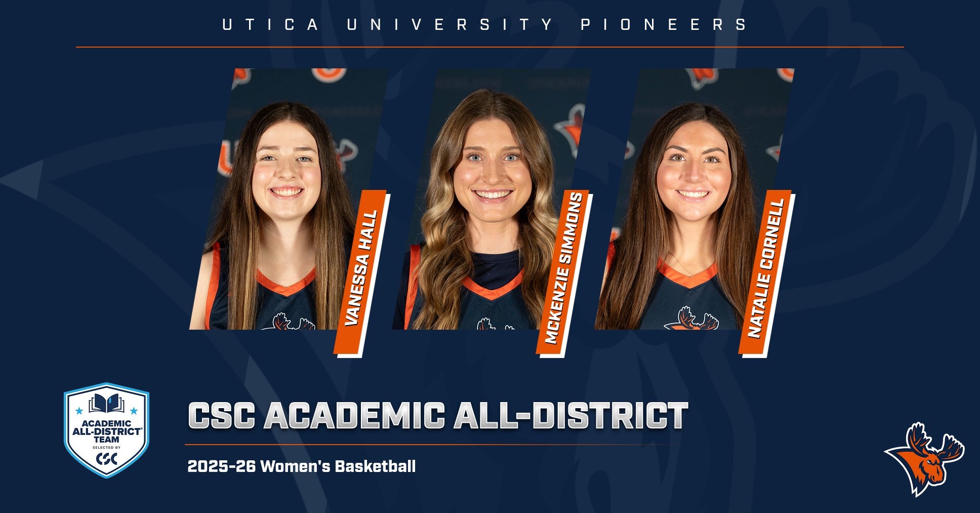 wbb 2026 csc all academic