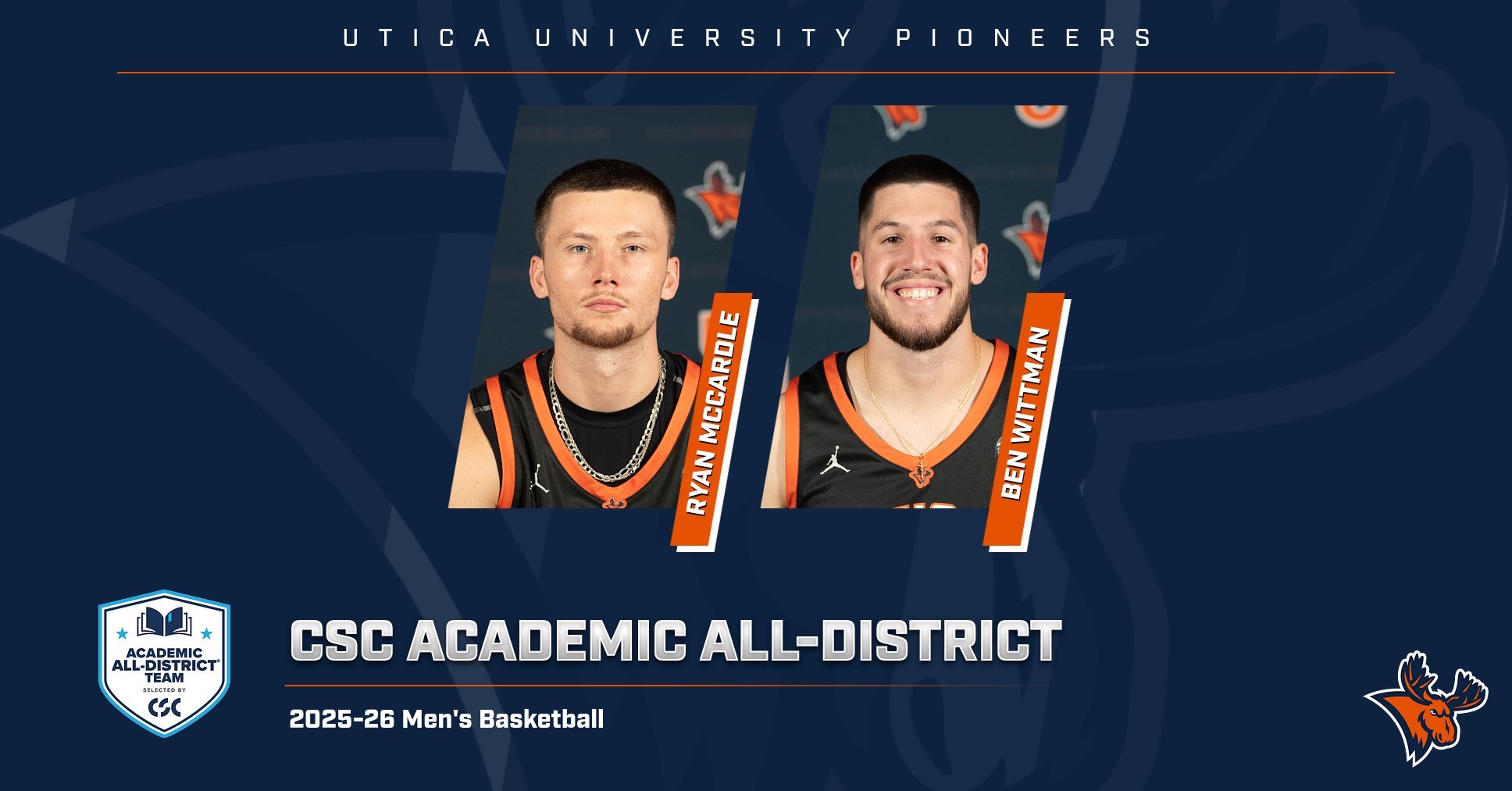 2026 mbb academic all-district