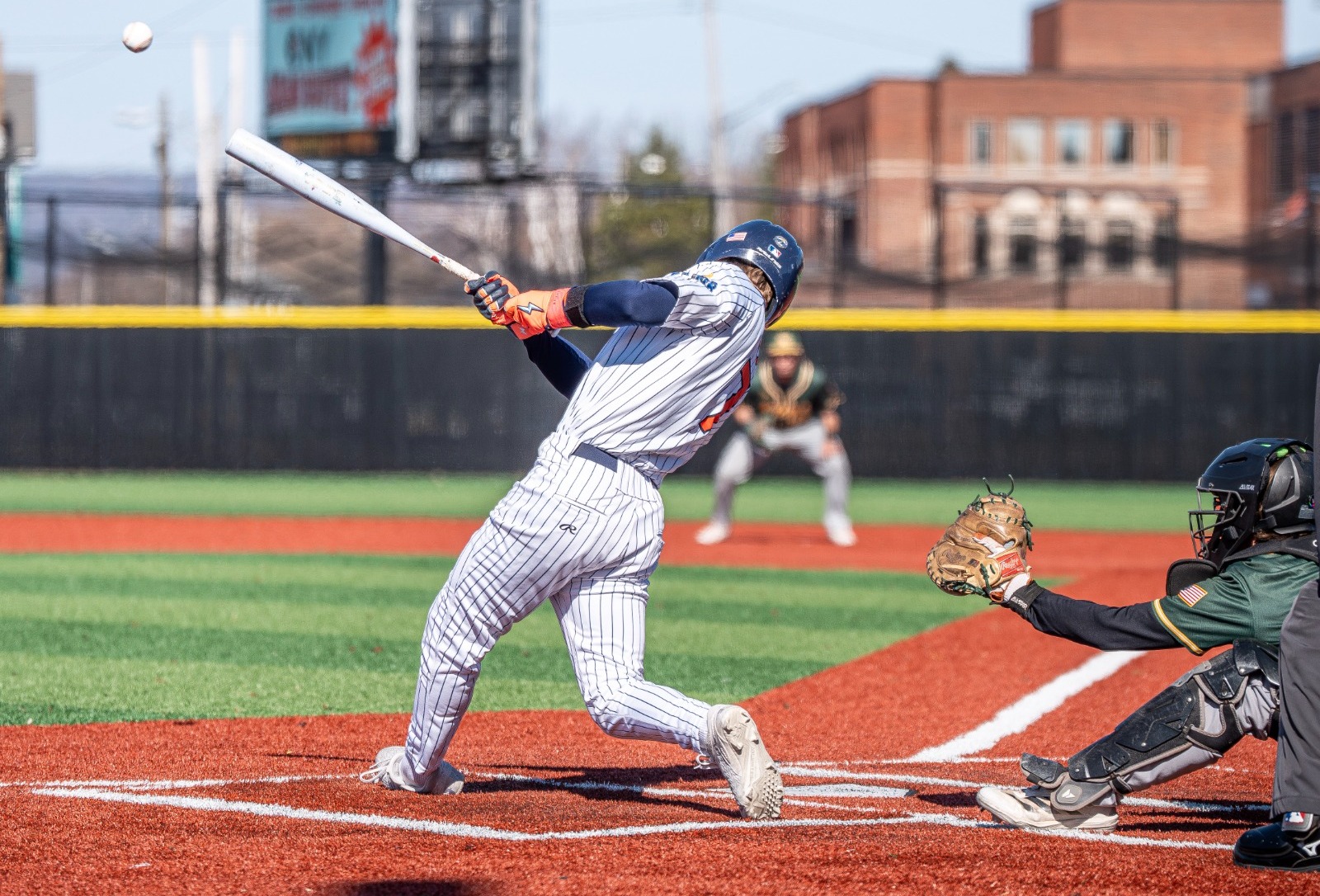 Kody Czternastek Swing