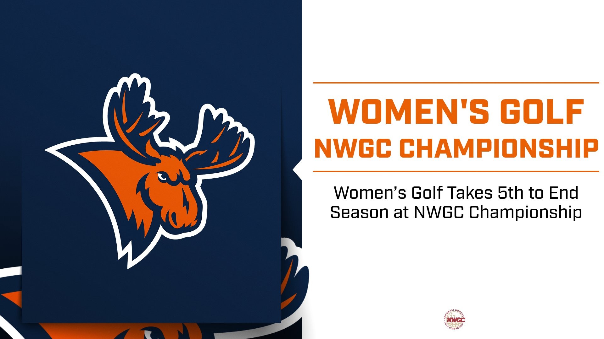 WGOLF 4.20.26 Recap Graphic