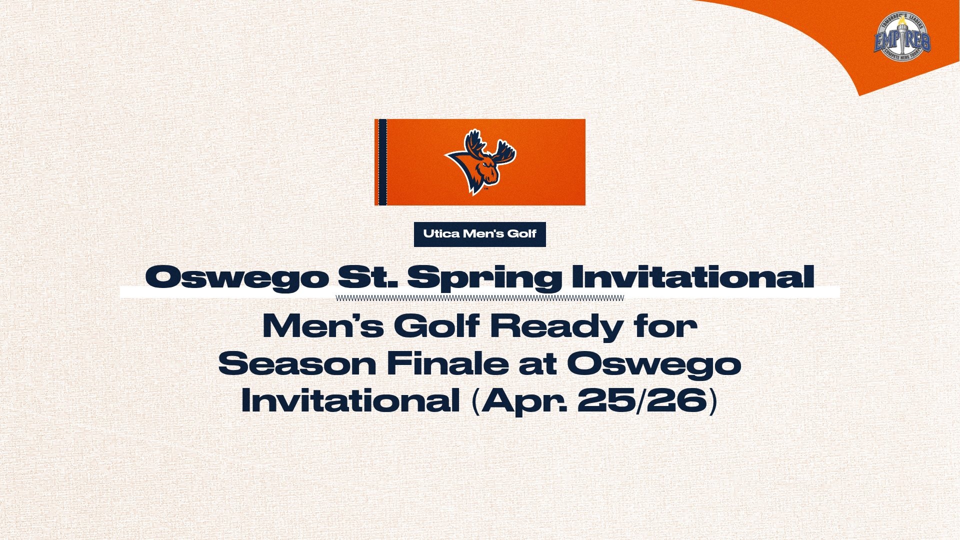 MGOLF 4.23.26 Preview Graphic