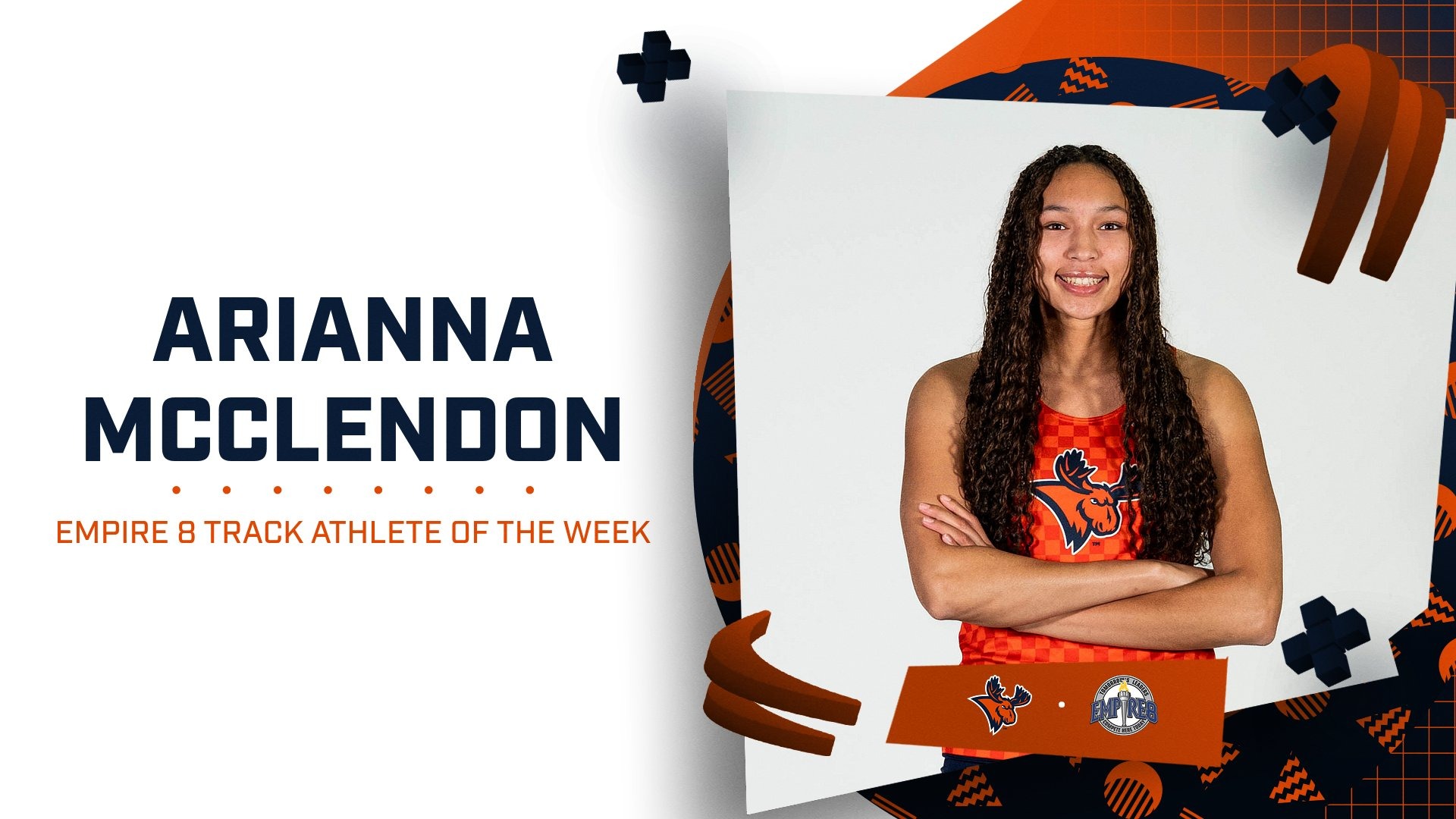 mcclendon FAOTW 4/27/26