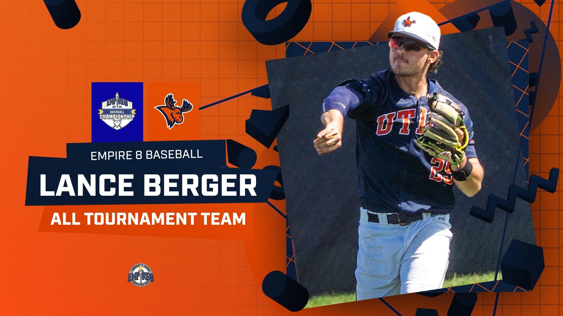 Berger Tourney