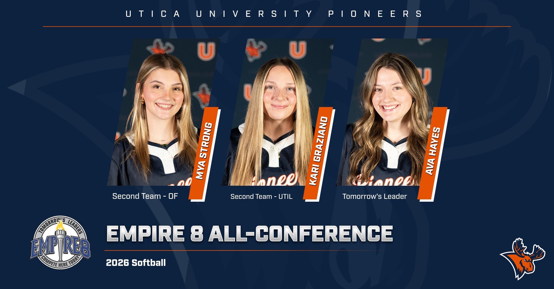2026 SB all-conference