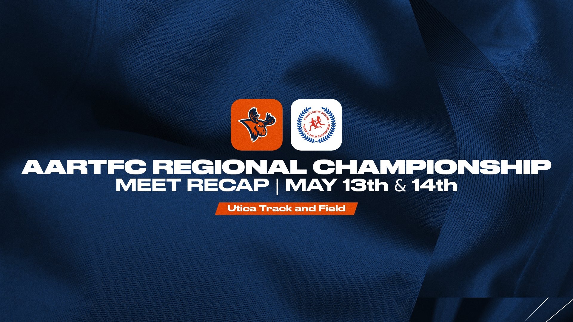 AARTFC RECAP GRAPHIC