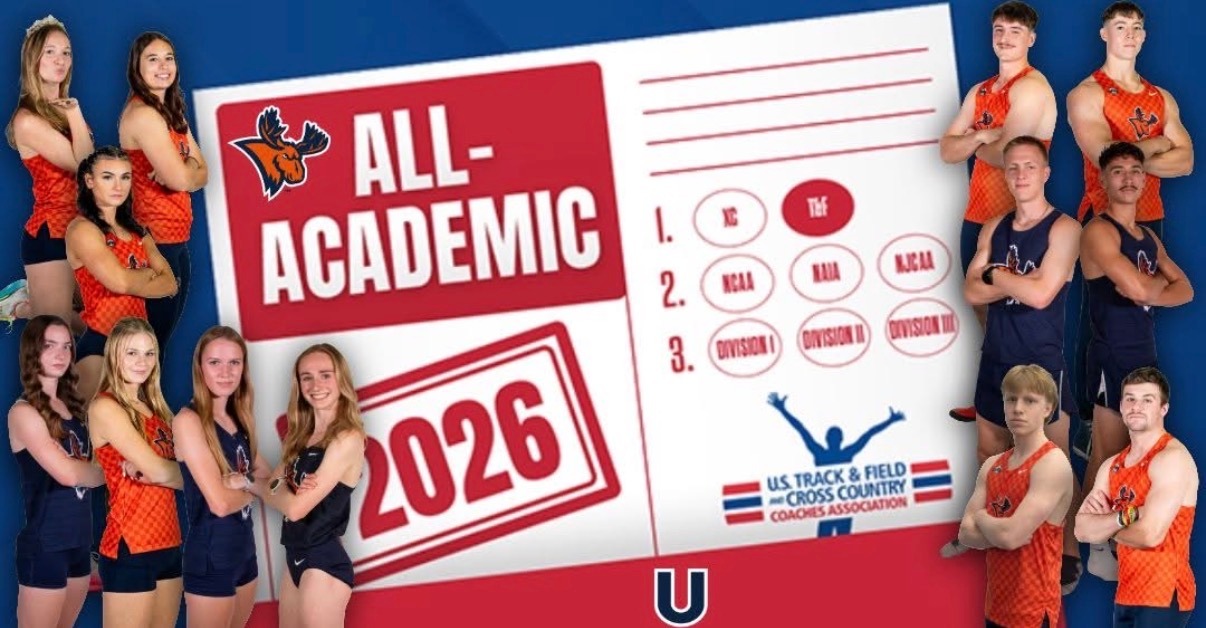 USTFCCCA Graphic