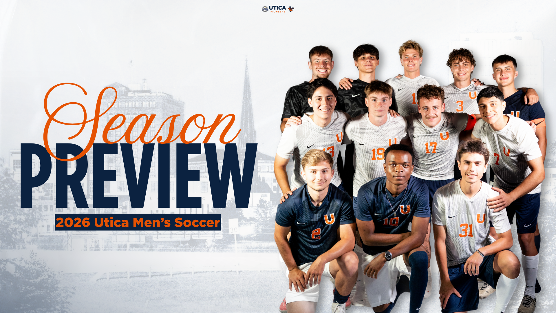 MSOC 2026 Szn Preview Cover