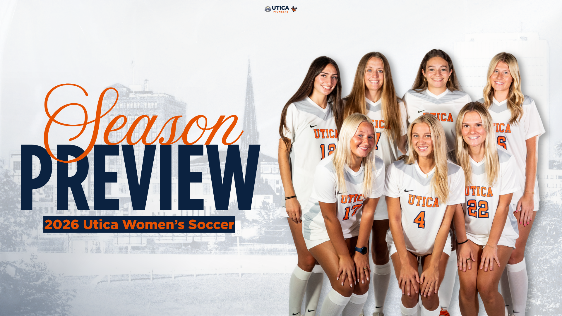 2026 WSOC Season Preview