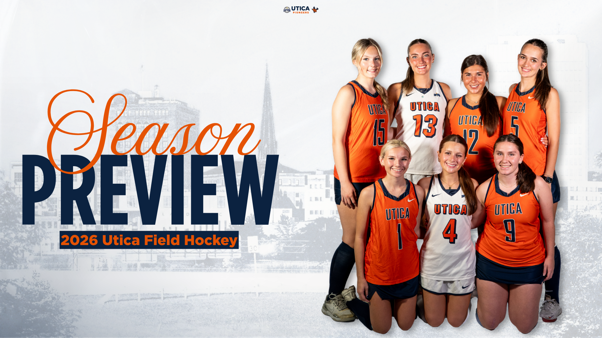 FH Preview Graphic