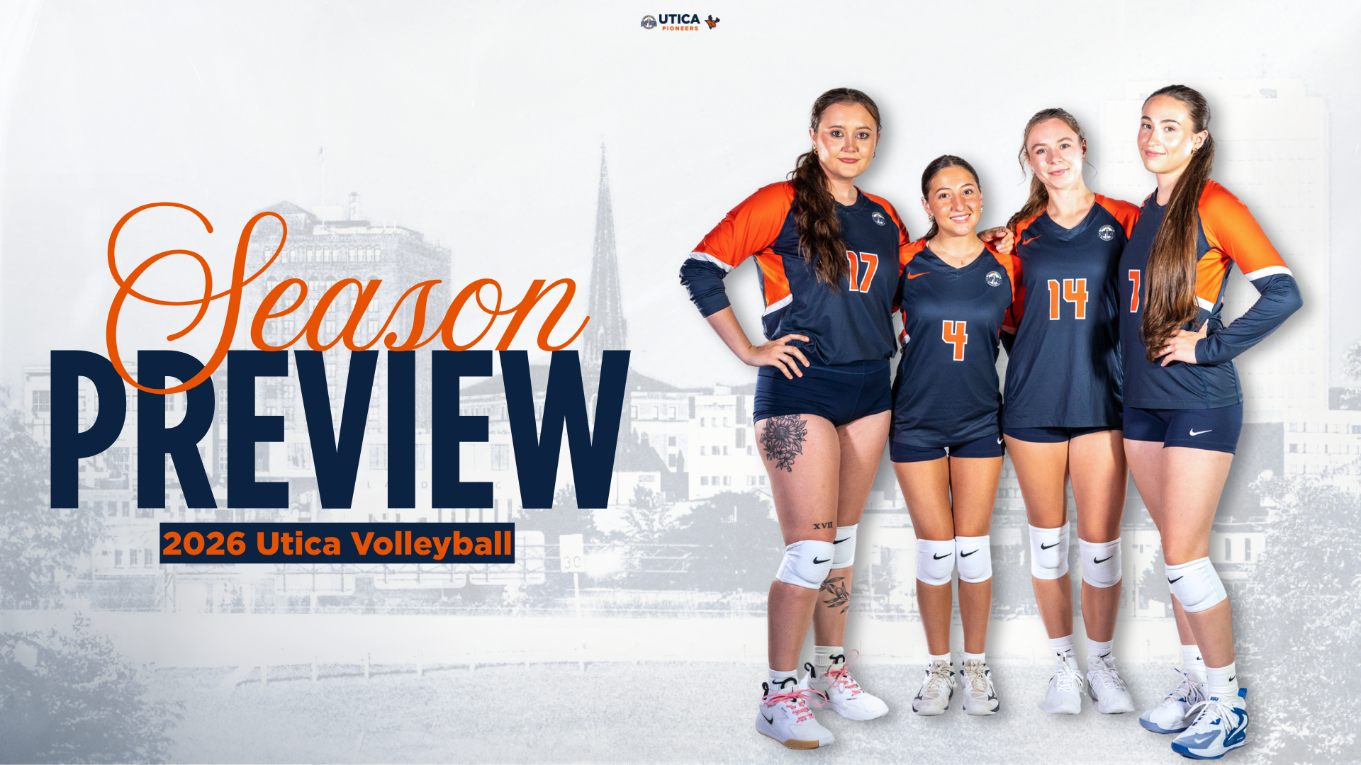 2026 vb season preview
