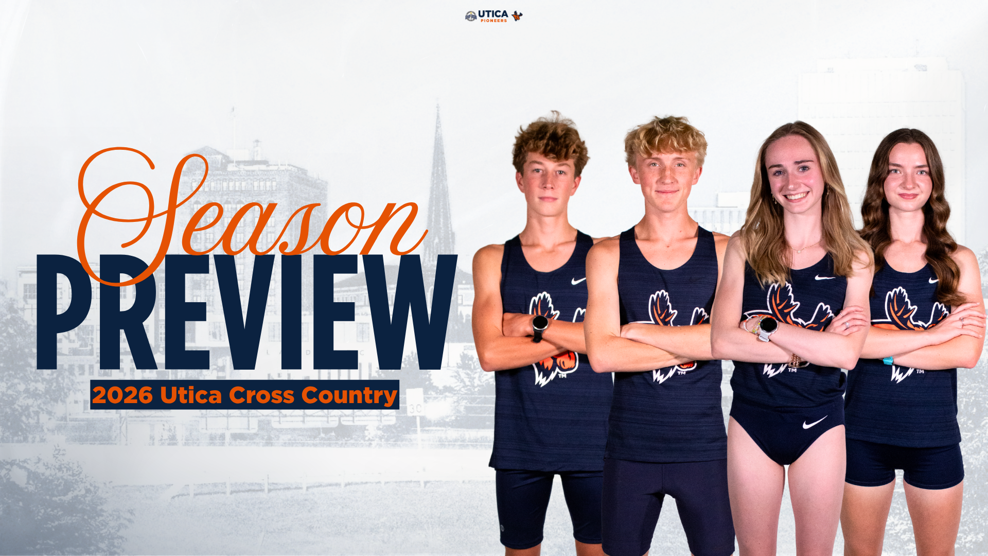 2026 xc season preview graphic