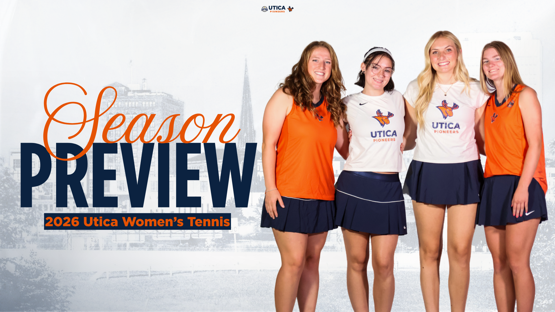 WTEN Preview 2026