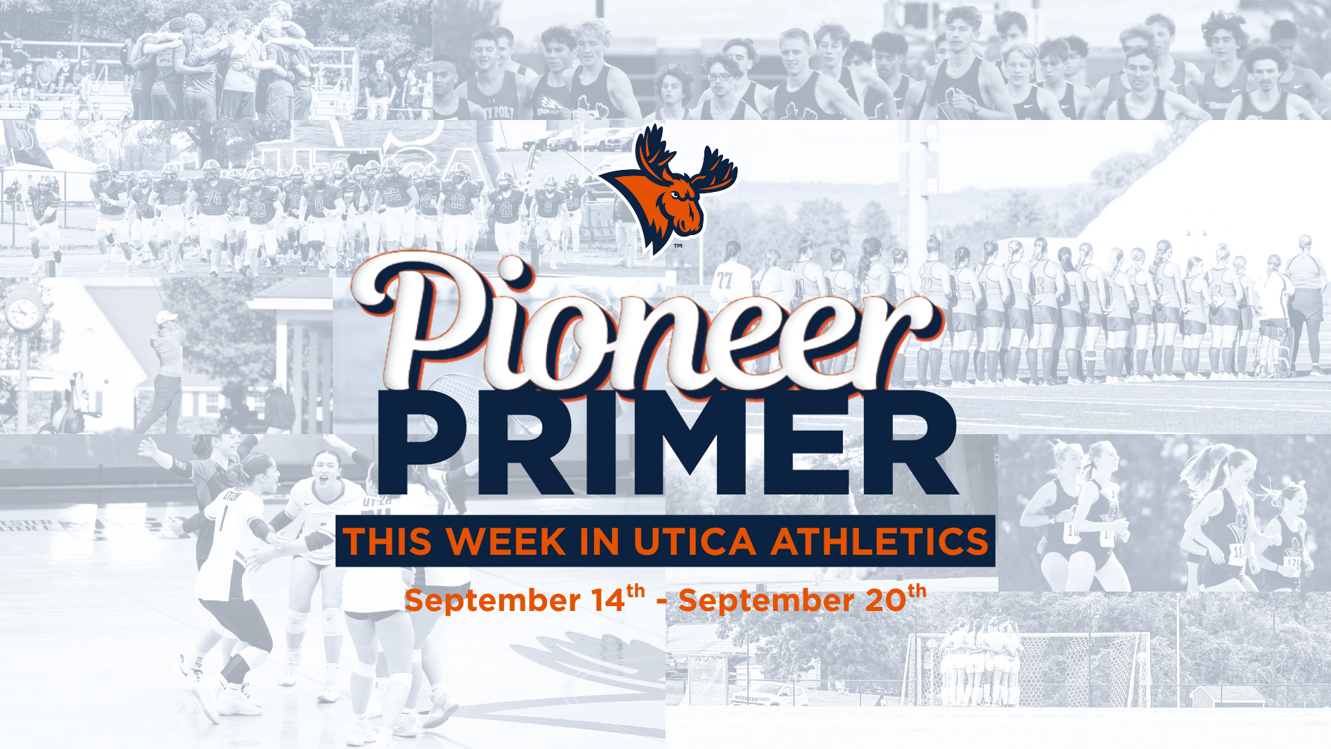 Pioneer Primer 9/14/26