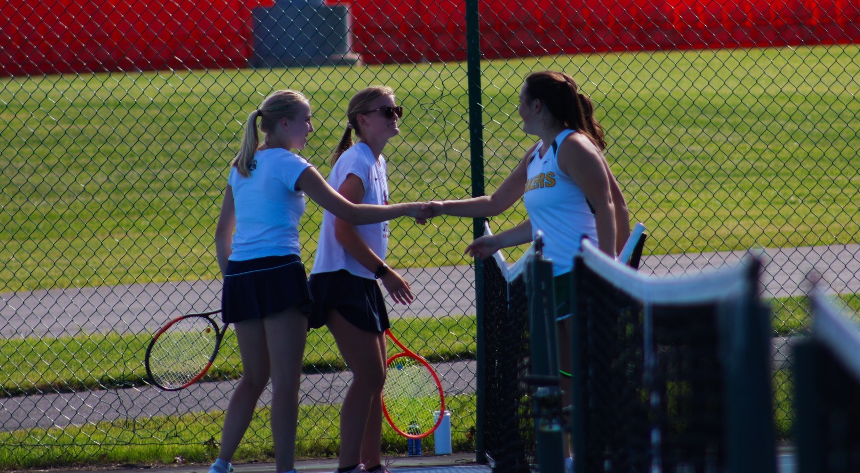 WTEN Group Shot