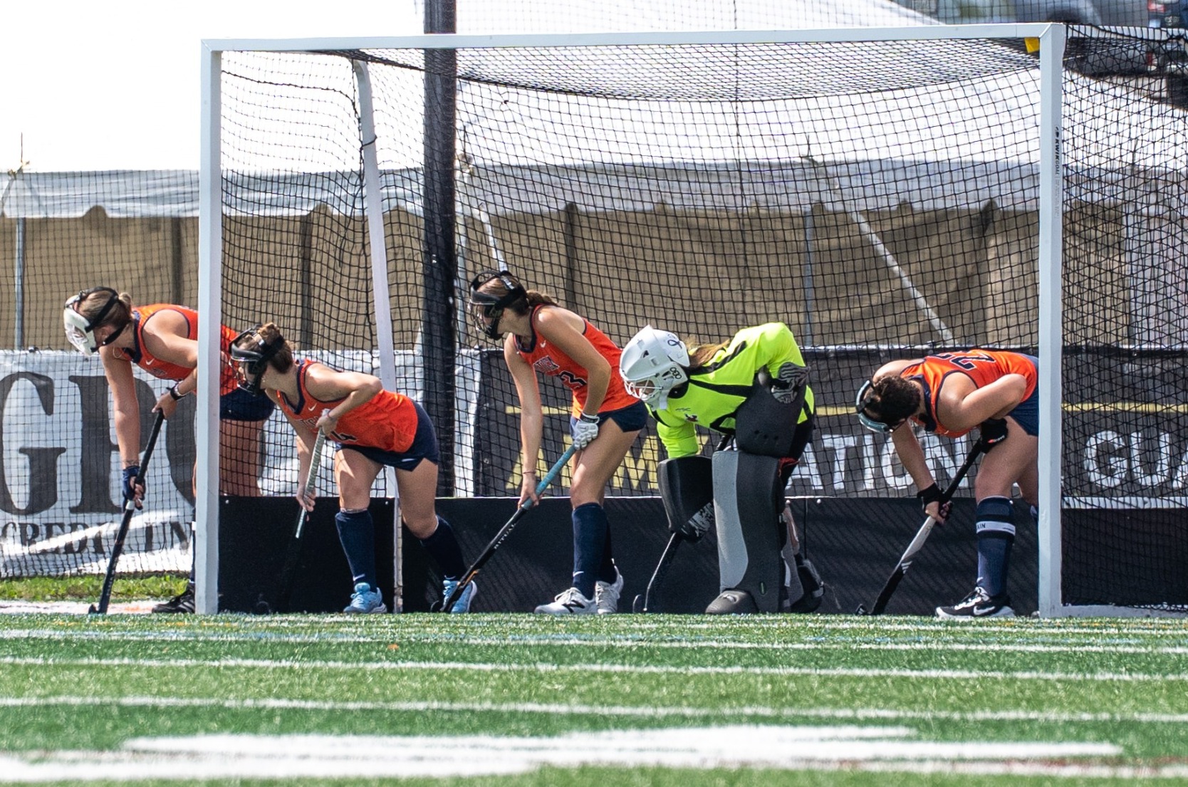 FH Huddle 2026