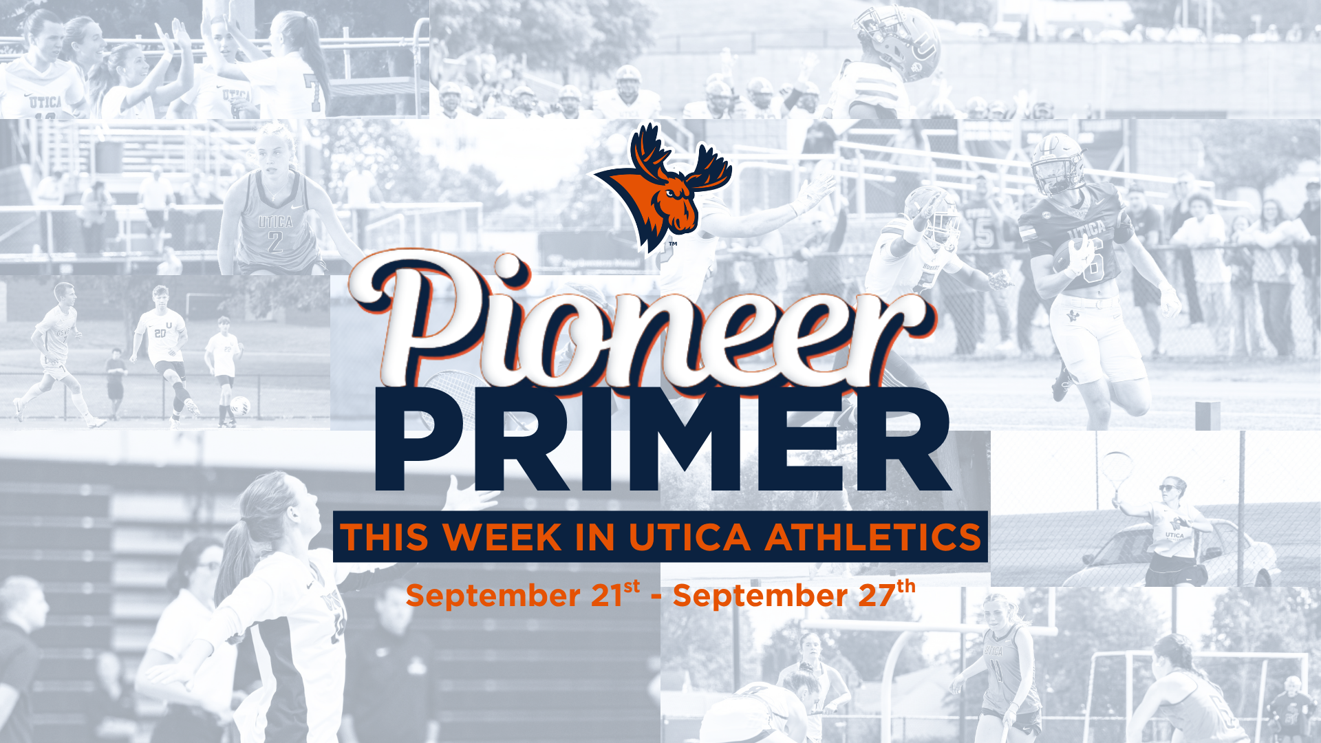 Pioneer Primer Cover 9.21