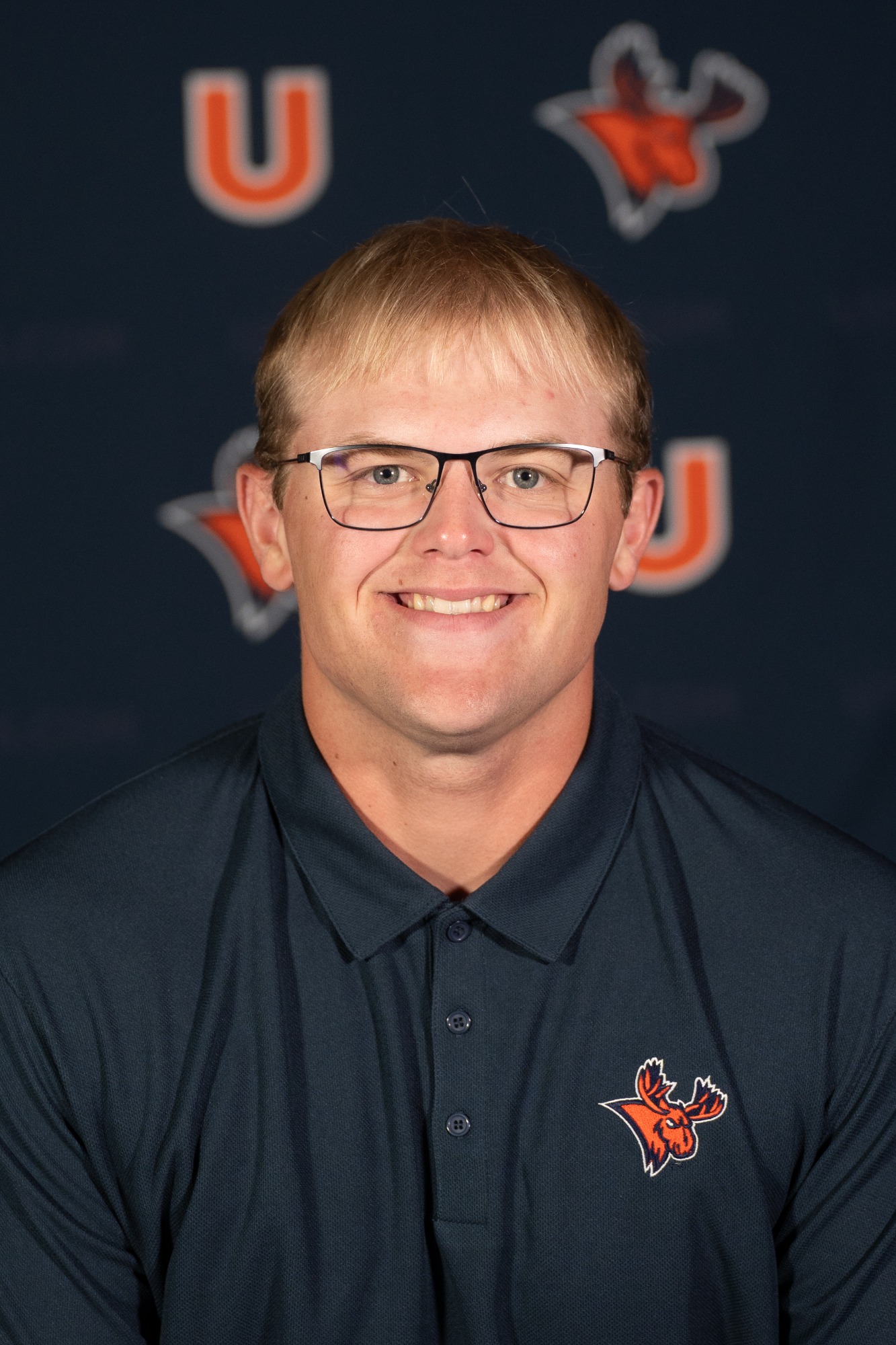 Coach Carter Madison.jpg