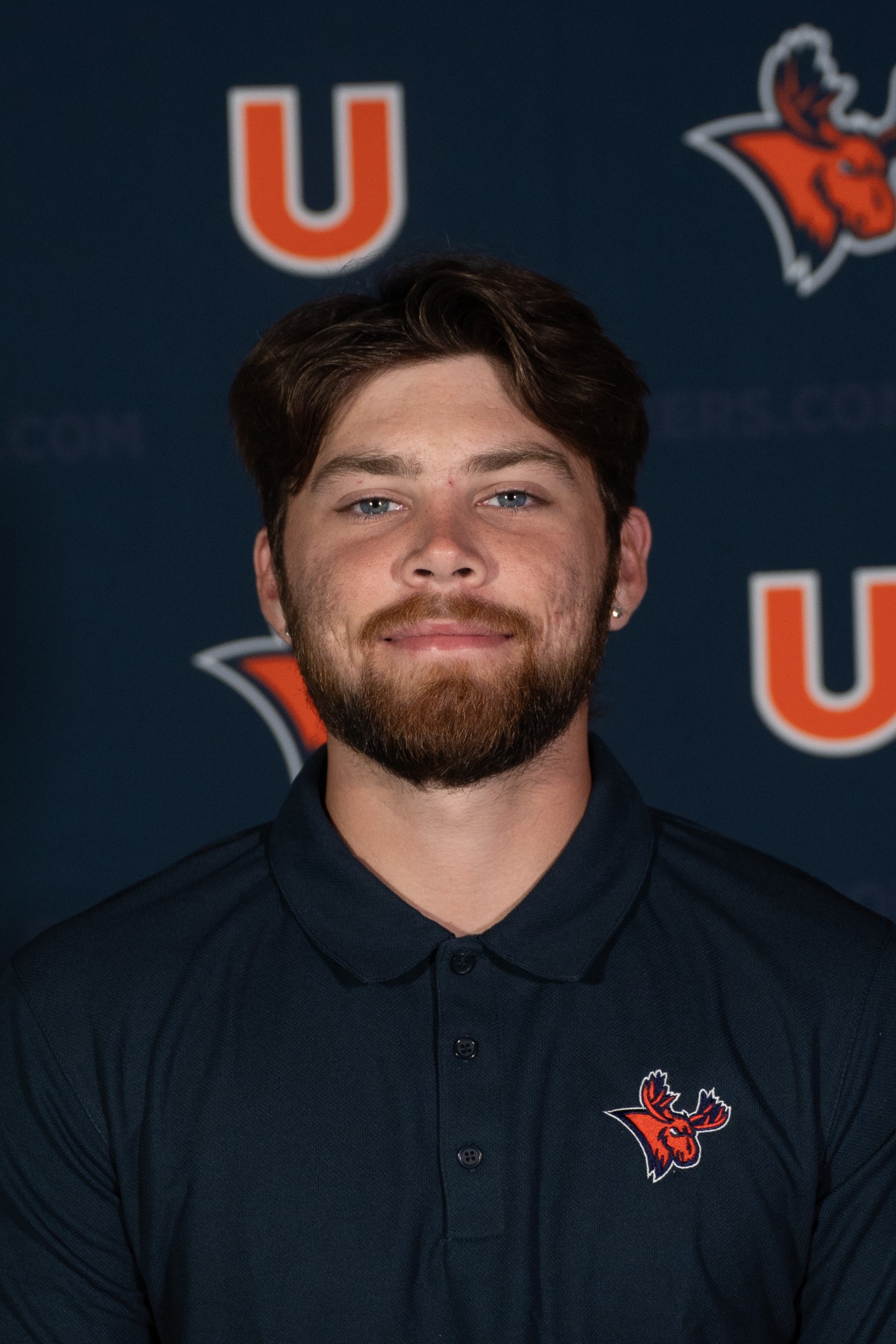 Coach Cobi Burry.jpg
