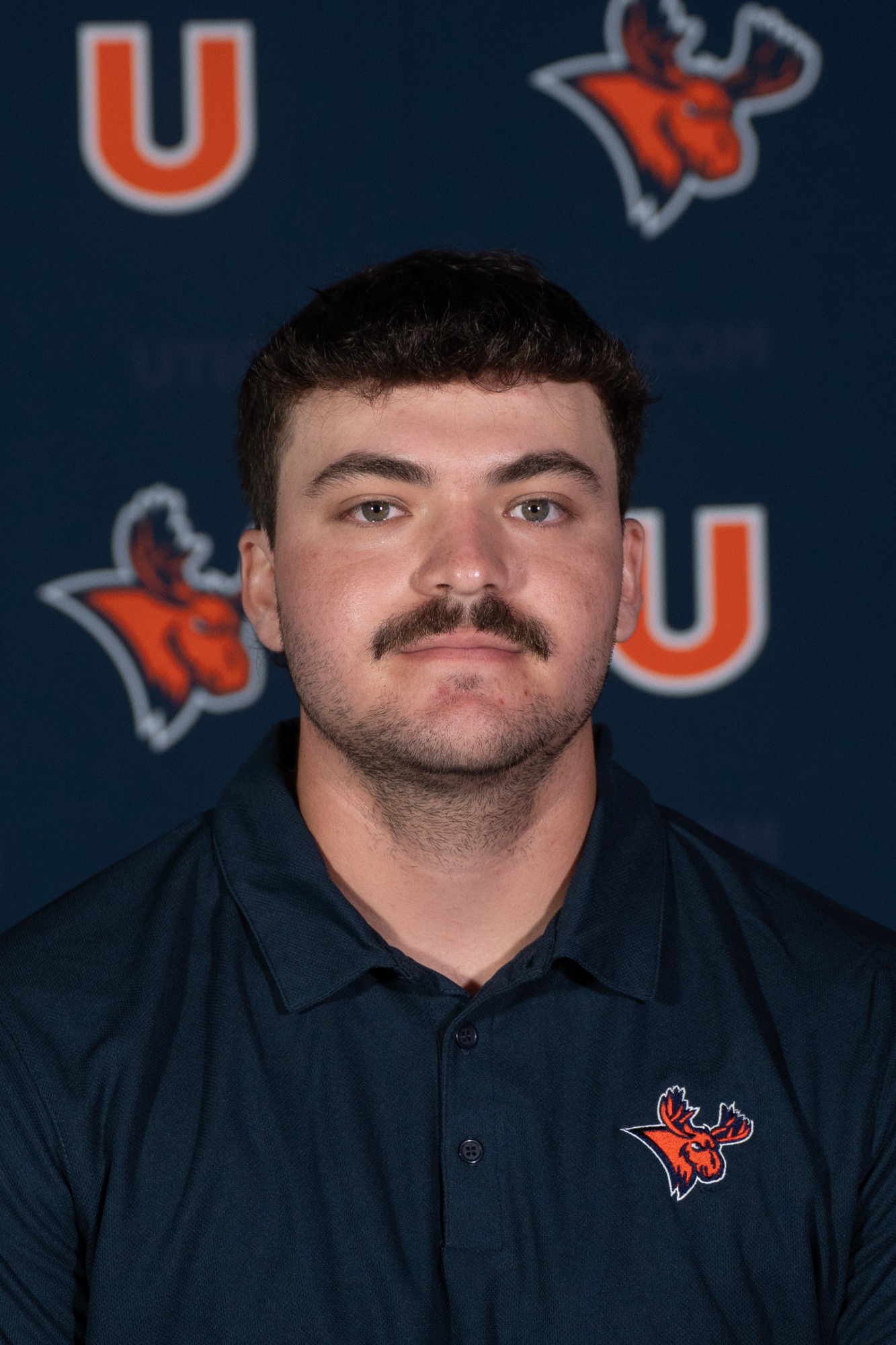 Coach Devin Taylor.jpg