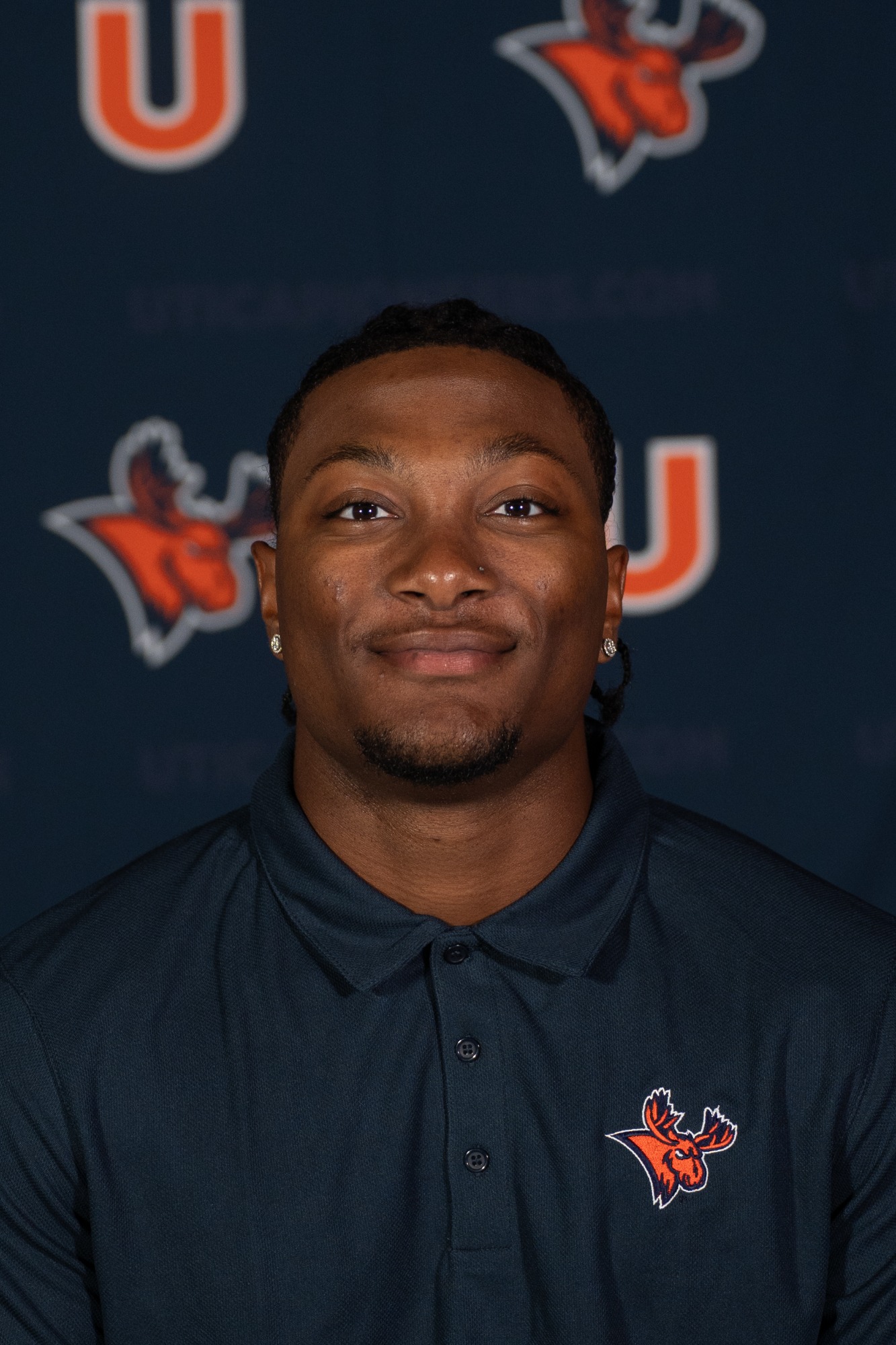 Coach Makhi Cleophat.jpg