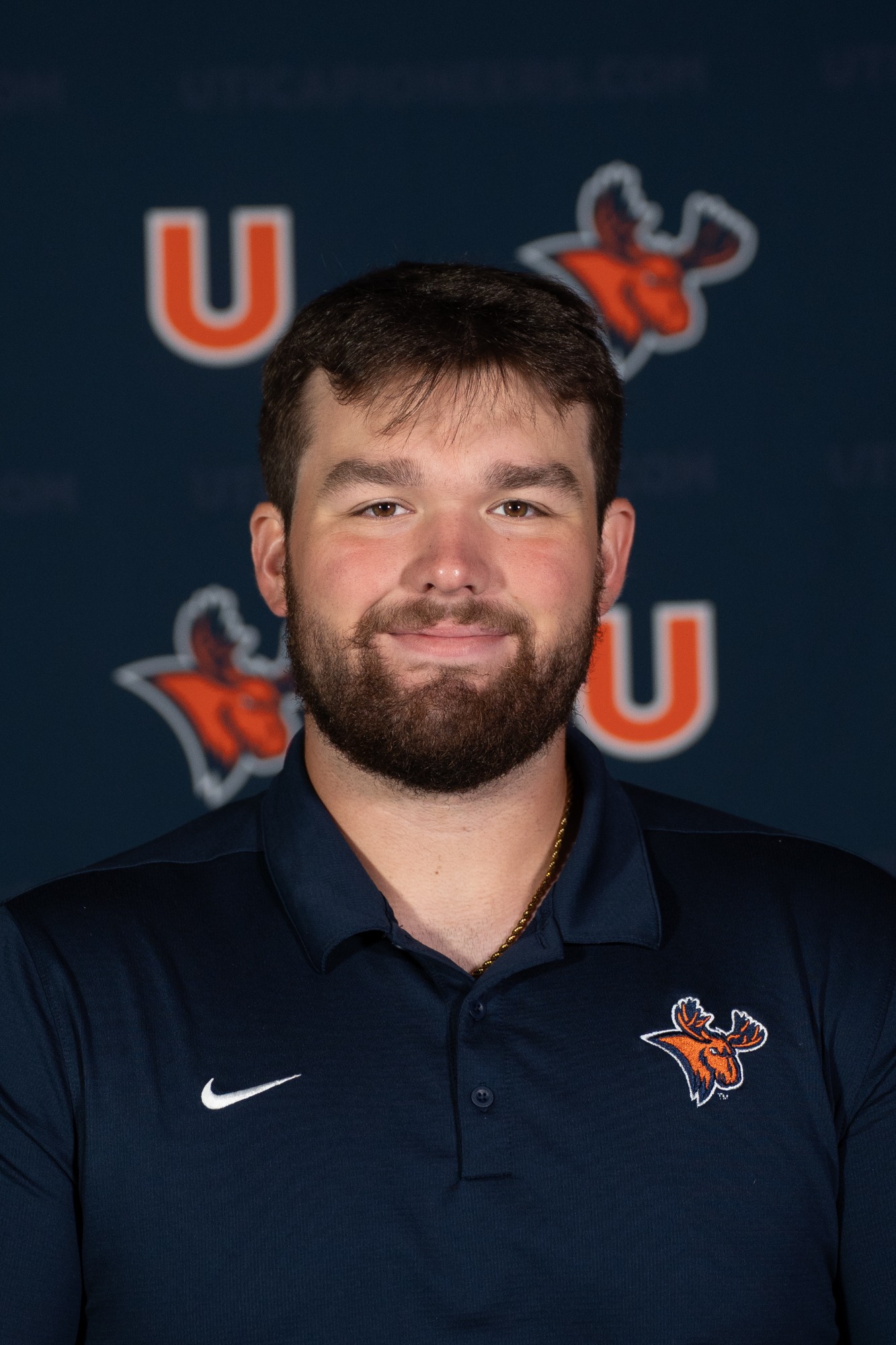 Coach Mitchell Dates .jpg
