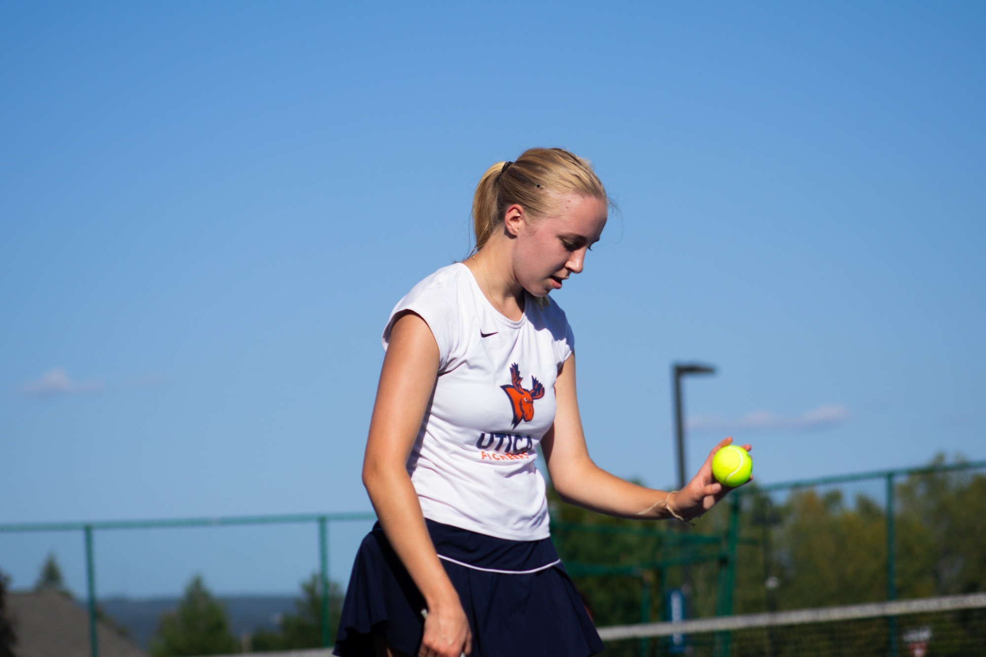 Averi Kraeger 1