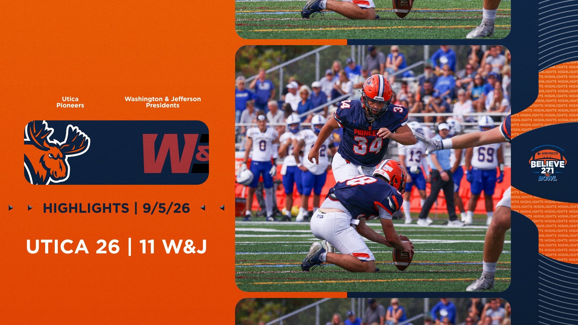 W&J 9/5/26 Highlight Cover