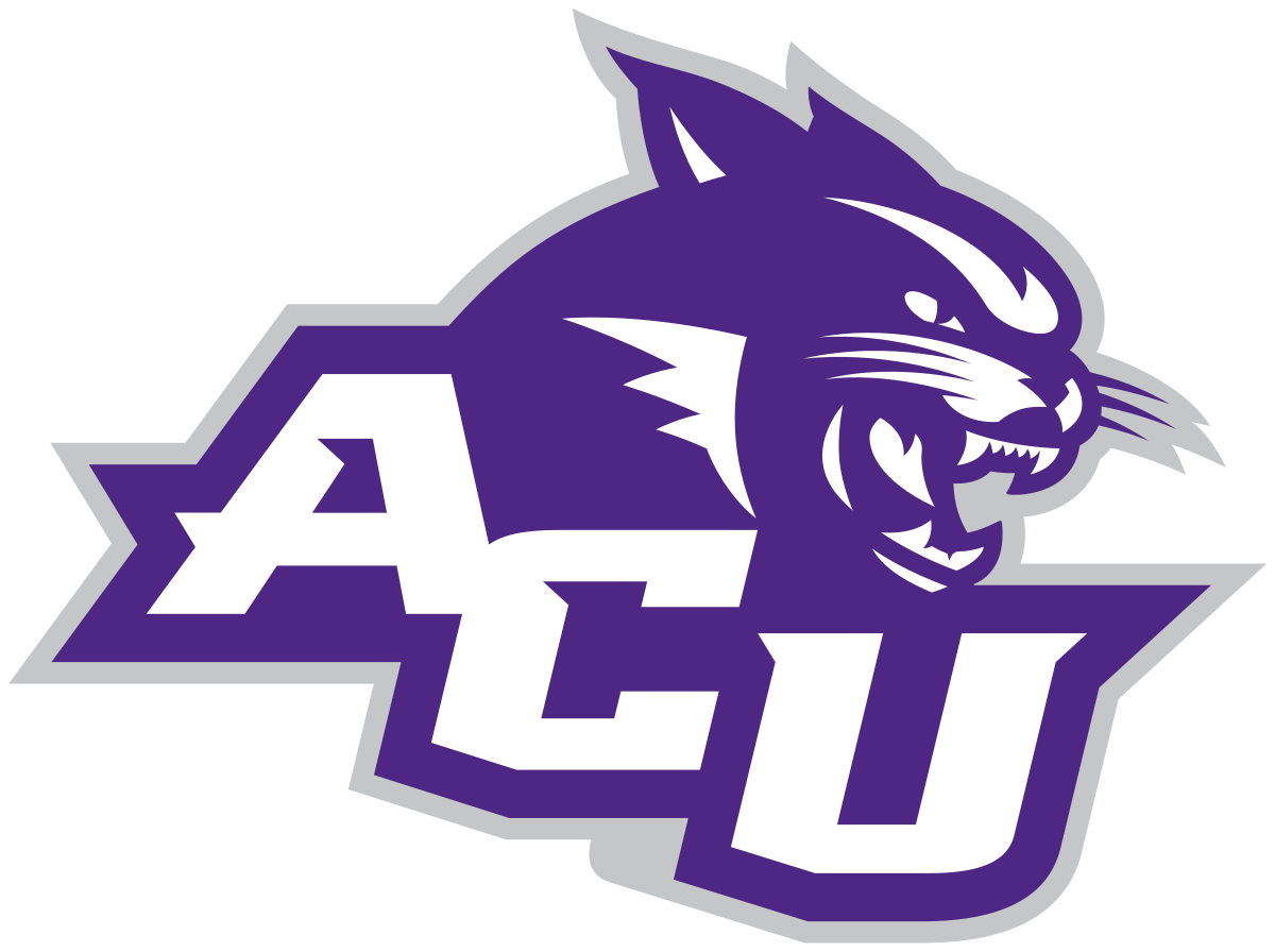 Opponent Logo