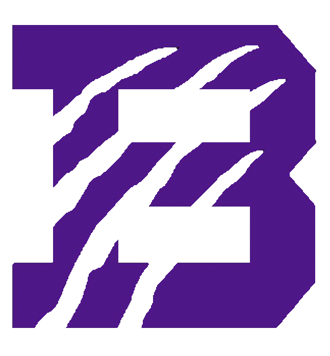 Opponent Logo