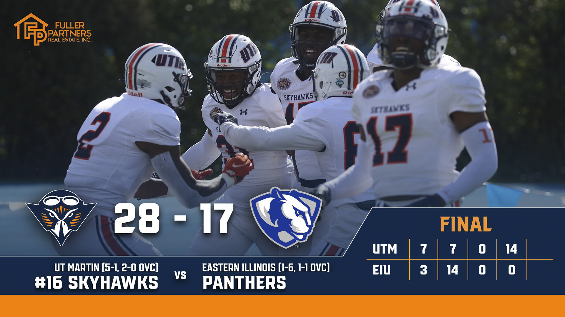 Mesmerizing Skyhawks Edge Eiu Football In Overtime Background Digital Art Mesmerizing Skyhawks Edge Eiu Football In Overtime Background Digital Art