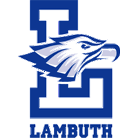 Opponent Logo