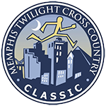 Opponent Logo