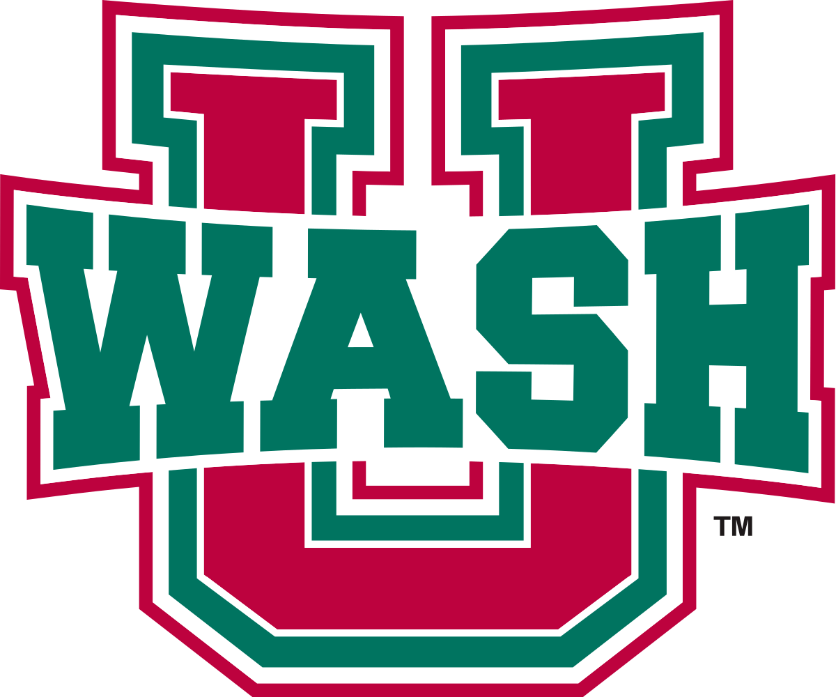 WashingtonU
