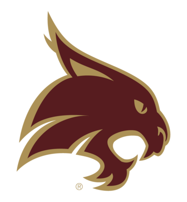 Opponent Logo