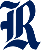 Opponent Logo