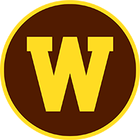 Opponent Logo