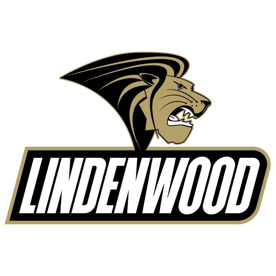 Opponent Logo