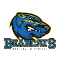Opponent Logo