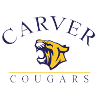 Opponent Logo