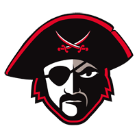 Opponent Logo