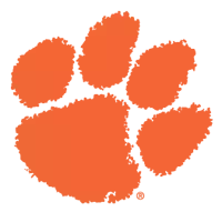 Opponent Logo