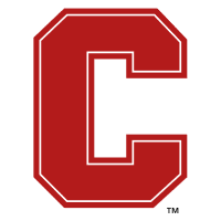 Opponent Logo