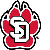 Opponent Logo