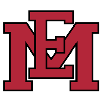 Opponent Logo
