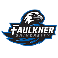 Opponent Logo