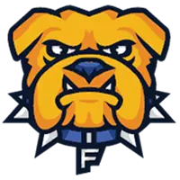 Opponent Logo