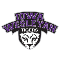 Opponent Logo