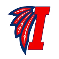Opponent Logo