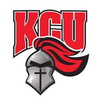 Opponent Logo